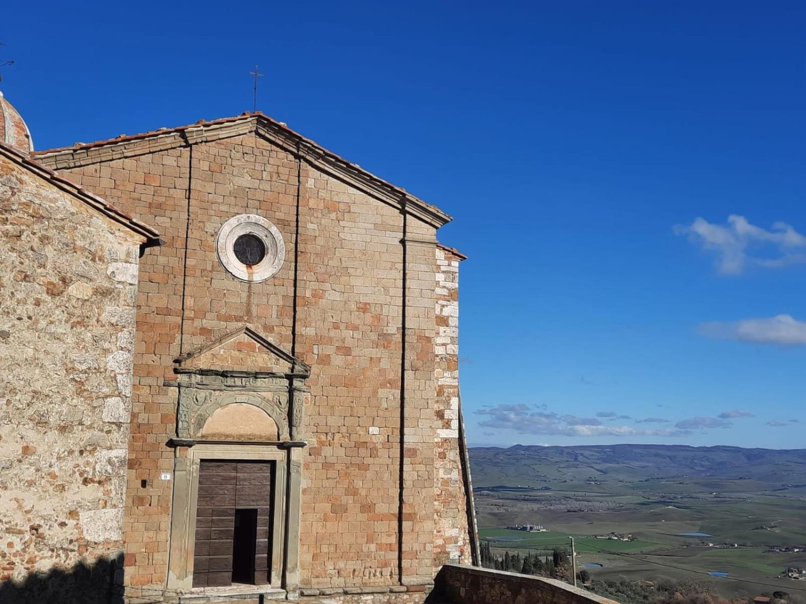 Сasa de vacaciones Al Piccolo Ulivo, A Casa Di Mimo&se *