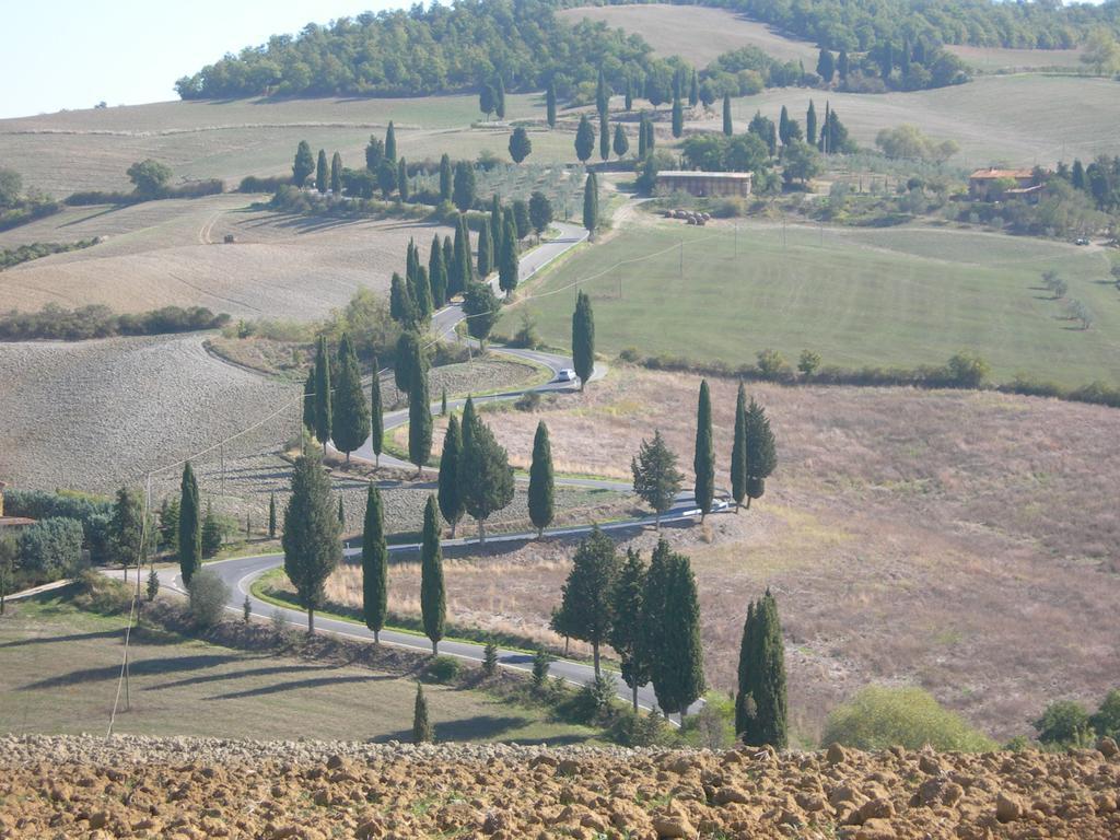 Al Piccolo Ulivo, A Casa Di Mimo&se *