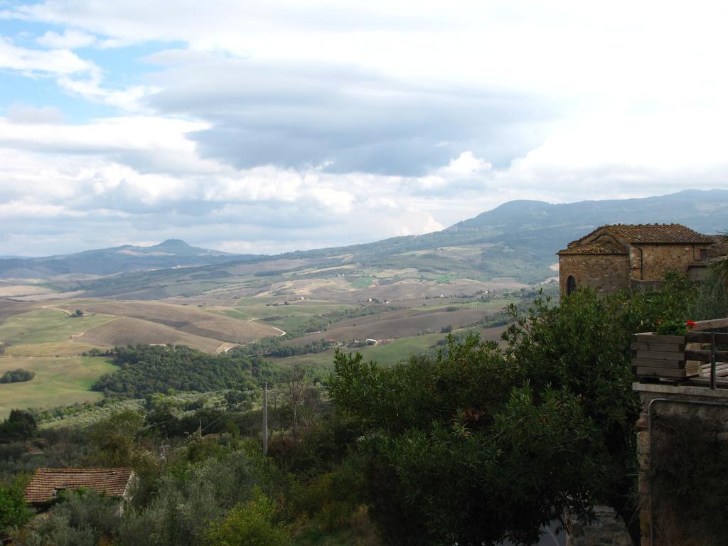 Al Piccolo Ulivo, A Casa Di Mimo&se *