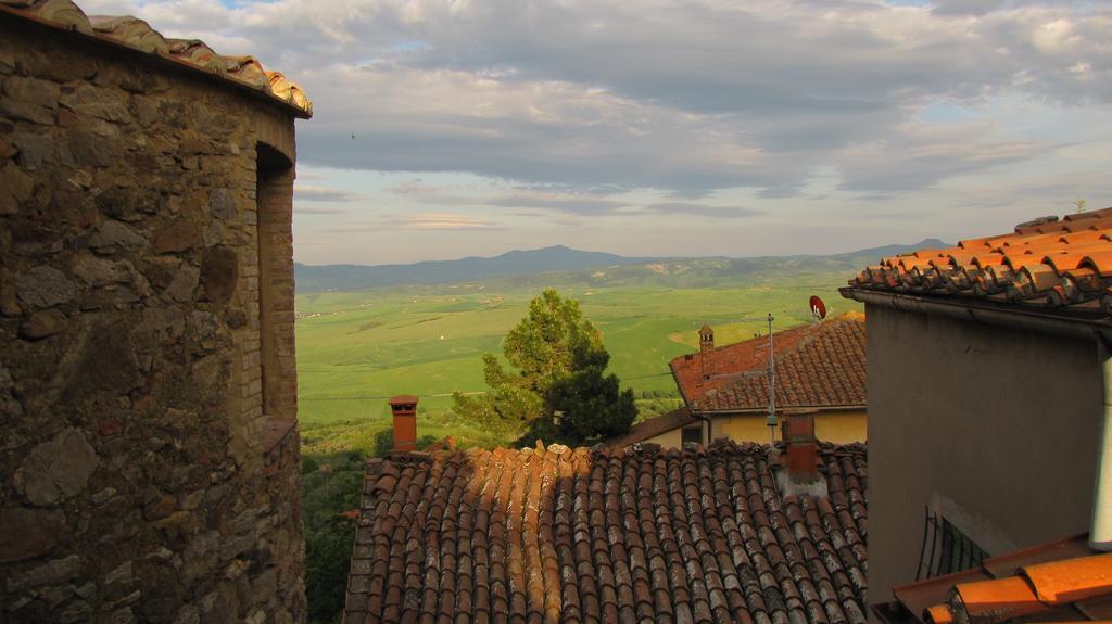 Al Piccolo Ulivo, A Casa Di Mimo&se